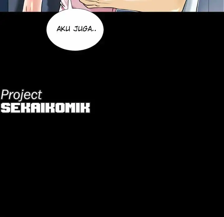 image-komik-beyond-imagination-chapter-5-69/89