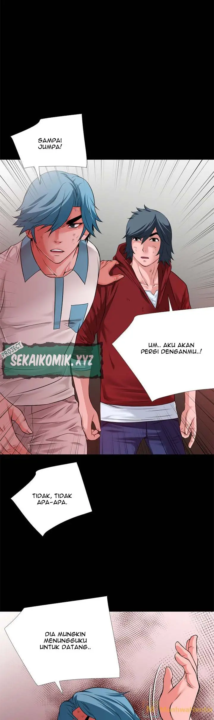 image-komik-beyond-imagination-chapter-50-1/20