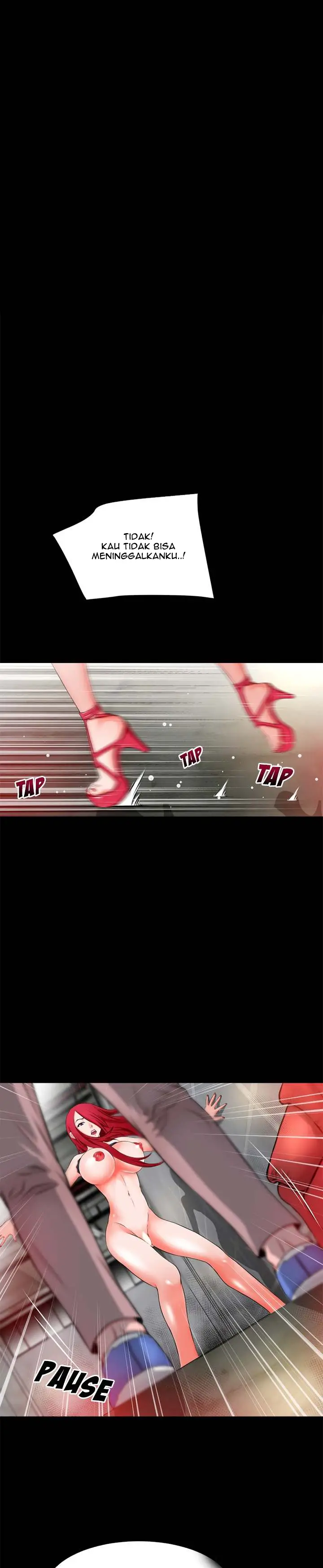 image-komik-beyond-imagination-chapter-50-3/20