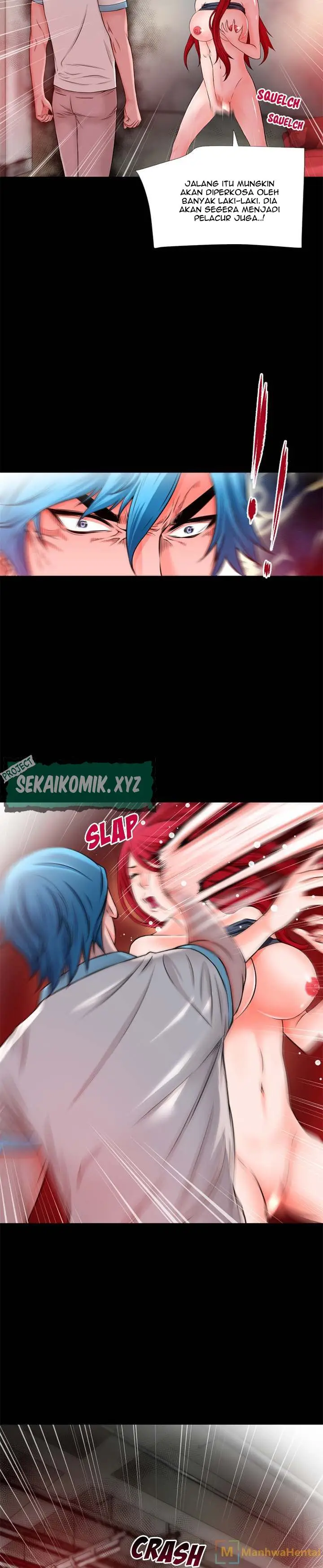 image-komik-beyond-imagination-chapter-50-5/20