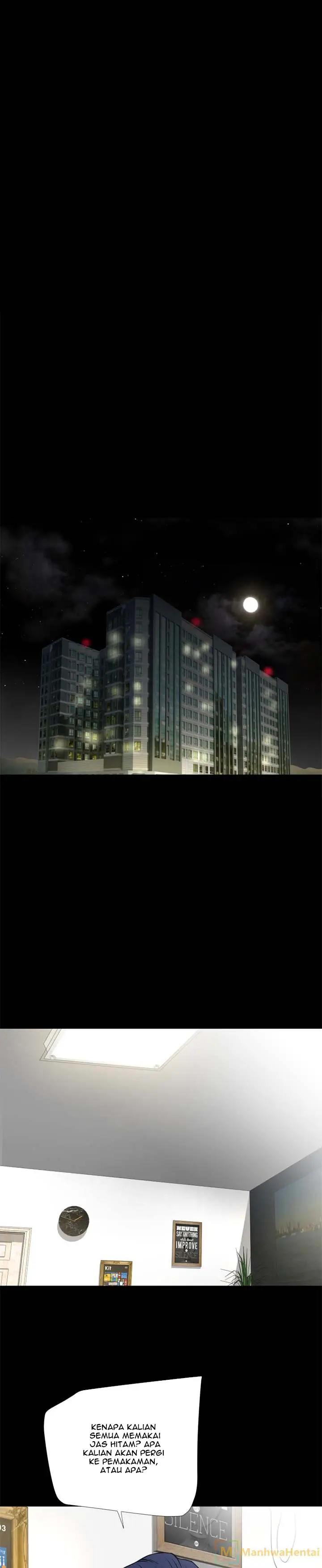 image-komik-beyond-imagination-chapter-50-7/20