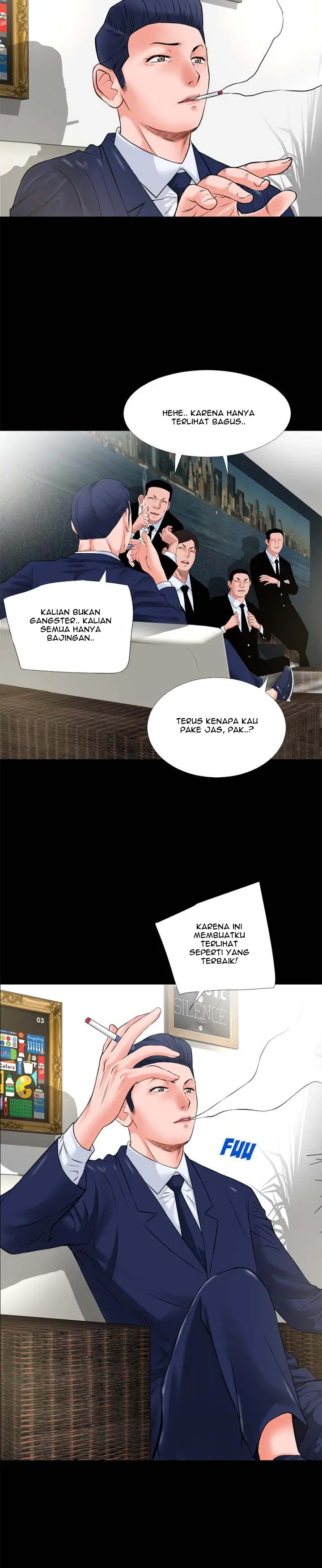 image-komik-beyond-imagination-chapter-50-8/20