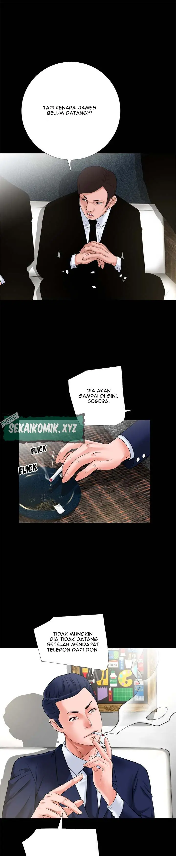 image-komik-beyond-imagination-chapter-50-9/20