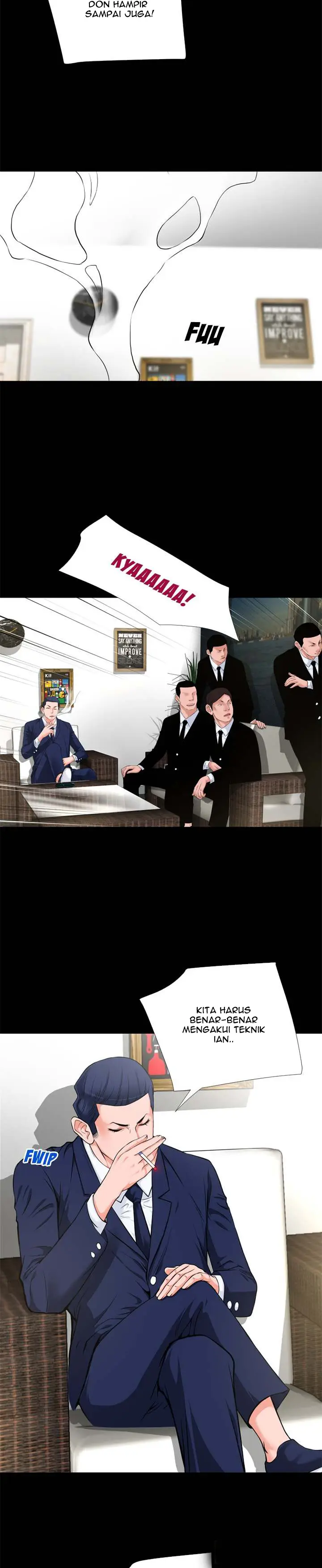 image-komik-beyond-imagination-chapter-50-10/20