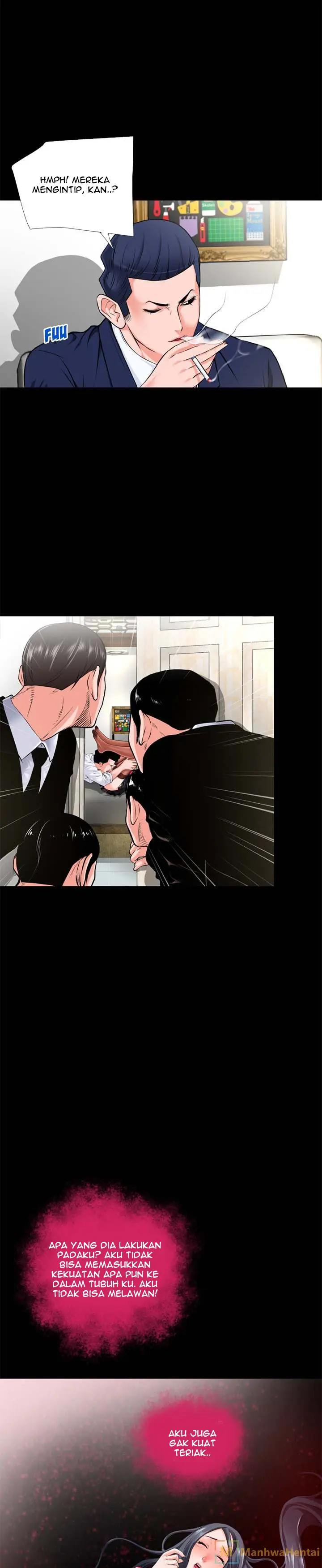 image-komik-beyond-imagination-chapter-50-12/20