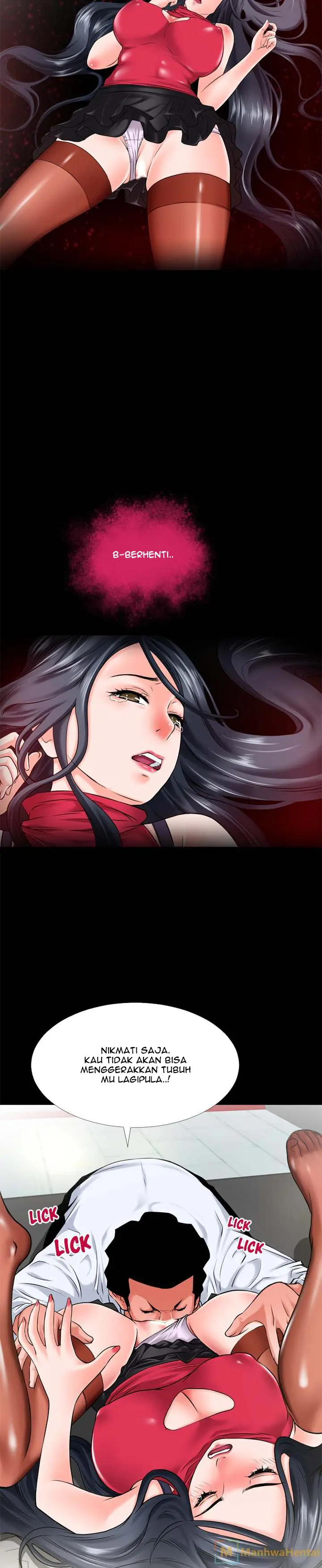 image-komik-beyond-imagination-chapter-50-13/20