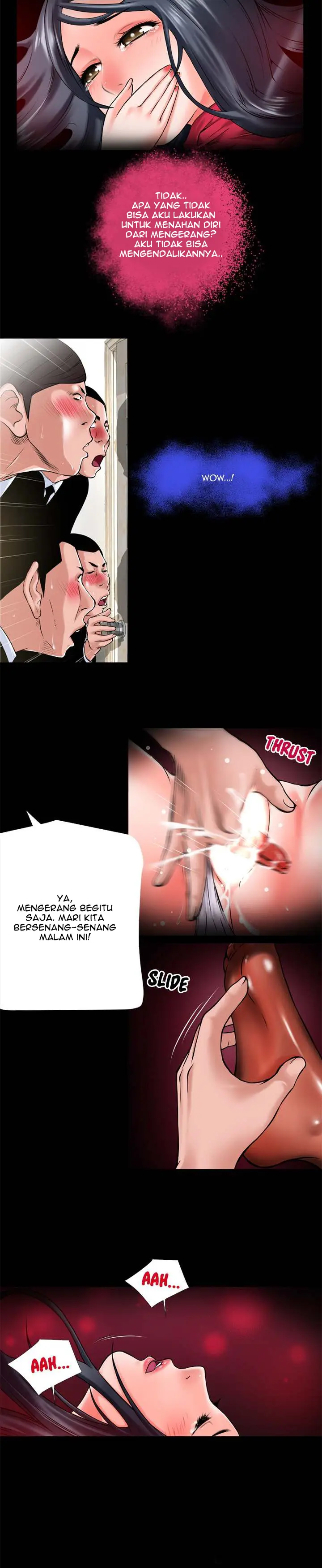image-komik-beyond-imagination-chapter-50-16/20