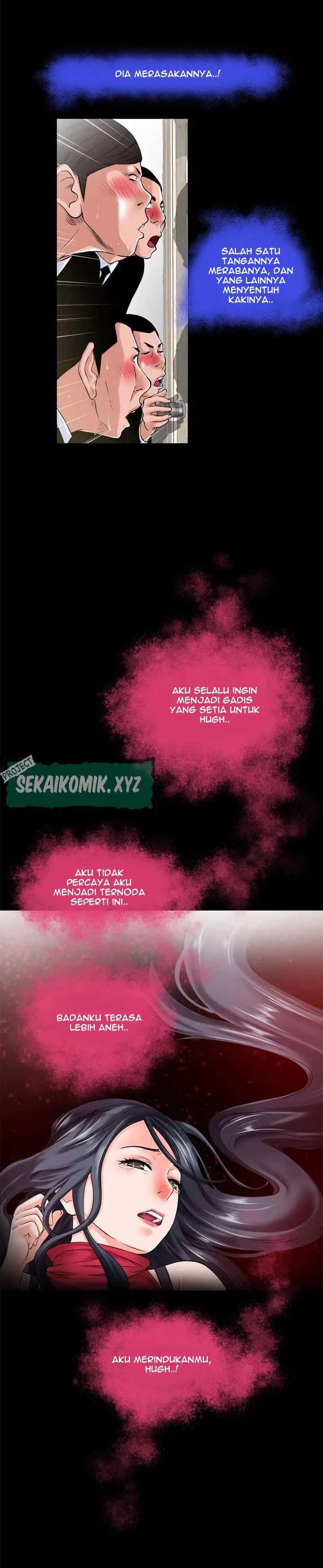 image-komik-beyond-imagination-chapter-50-17/20