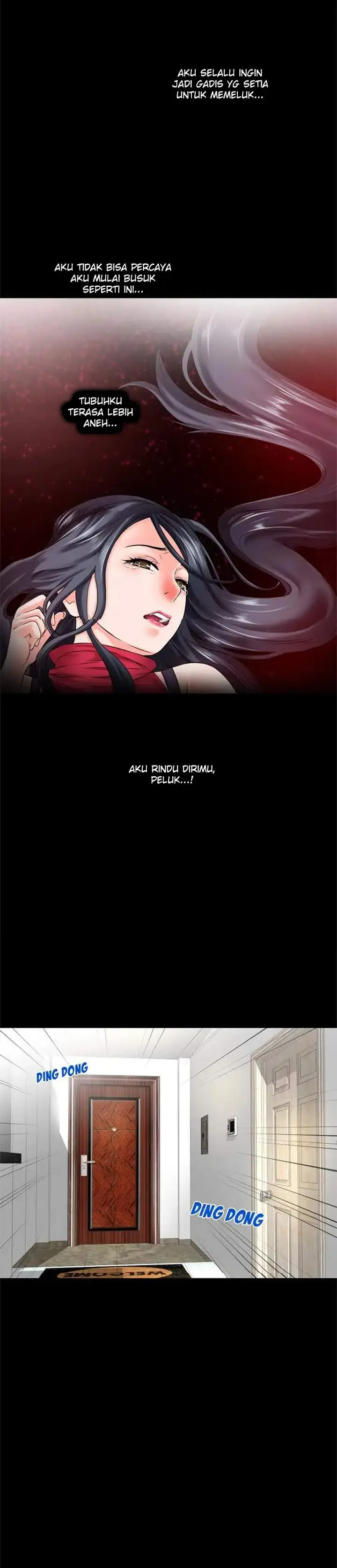 image-komik-beyond-imagination-chapter-51-2/23