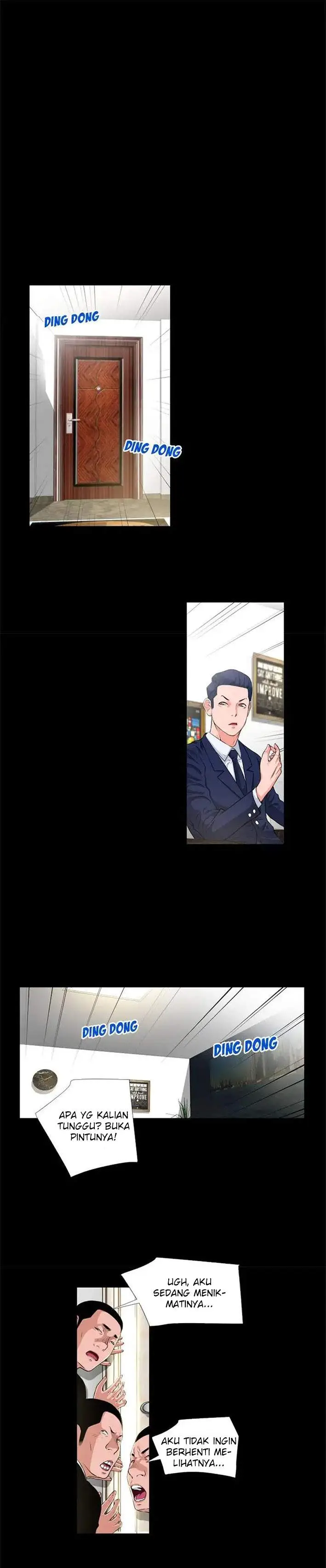 image-komik-beyond-imagination-chapter-51-4/23