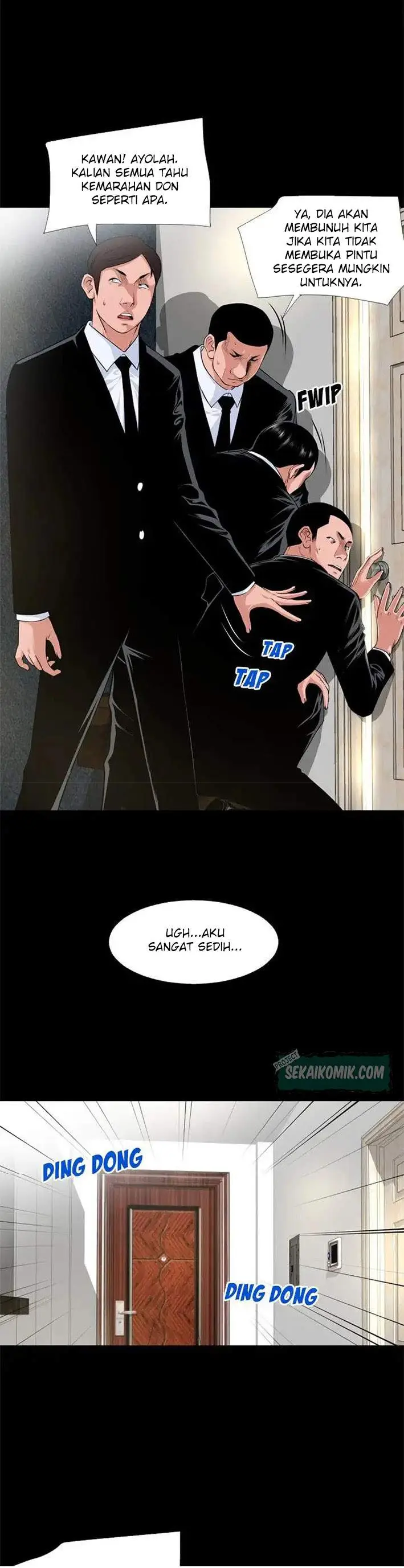 image-komik-beyond-imagination-chapter-51-5/23