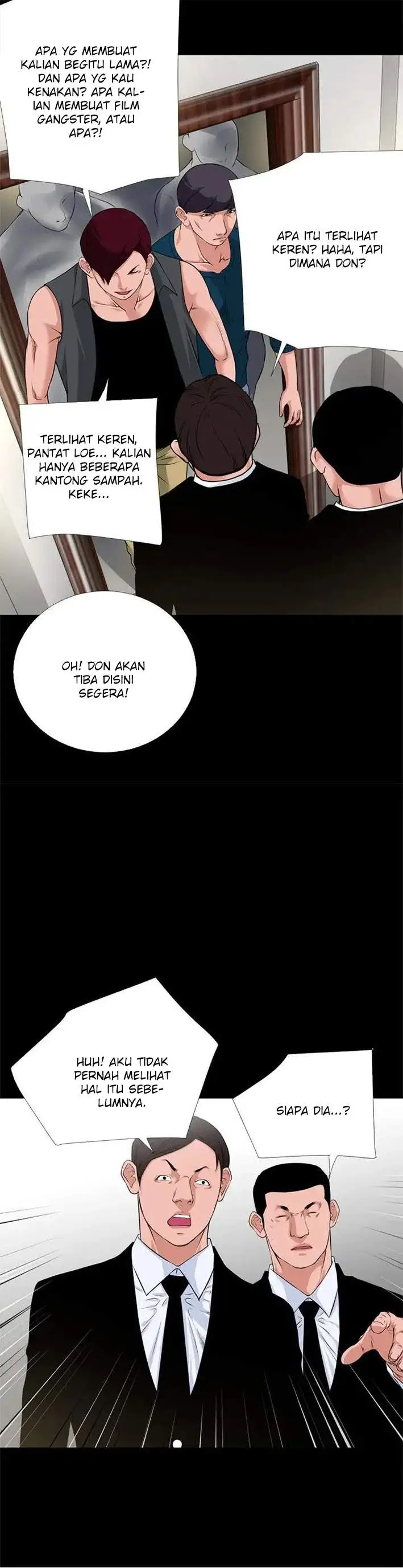 image-komik-beyond-imagination-chapter-51-6/23