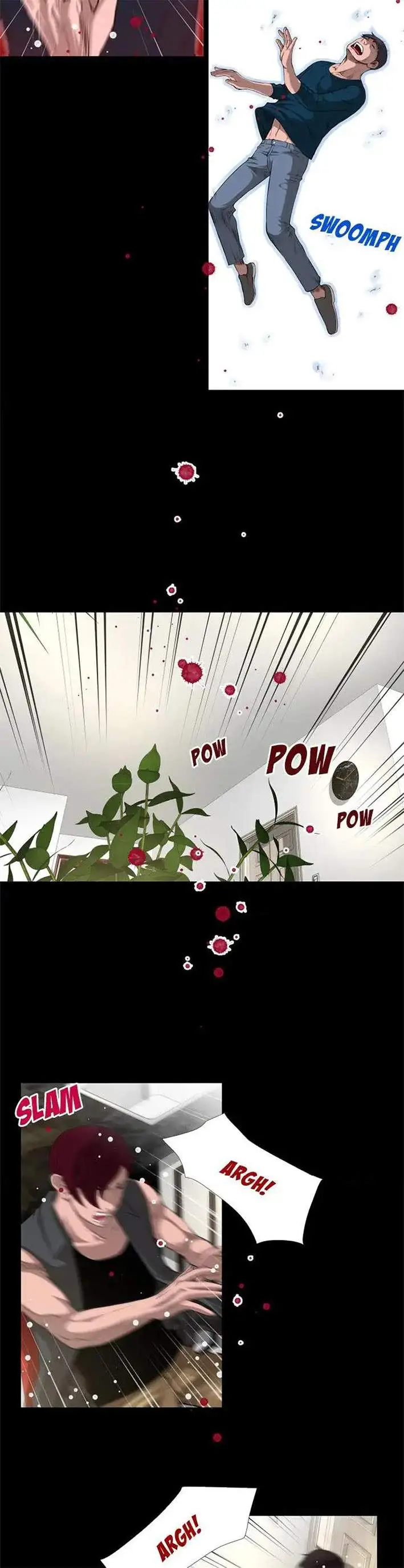 image-komik-beyond-imagination-chapter-51-10/23