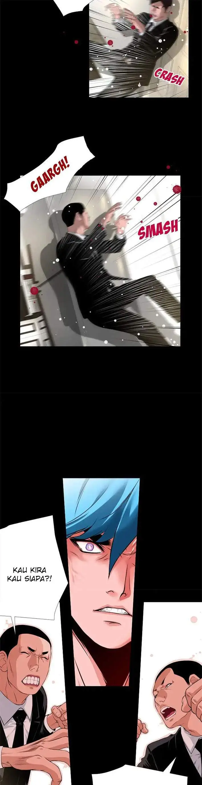 image-komik-beyond-imagination-chapter-51-11/23