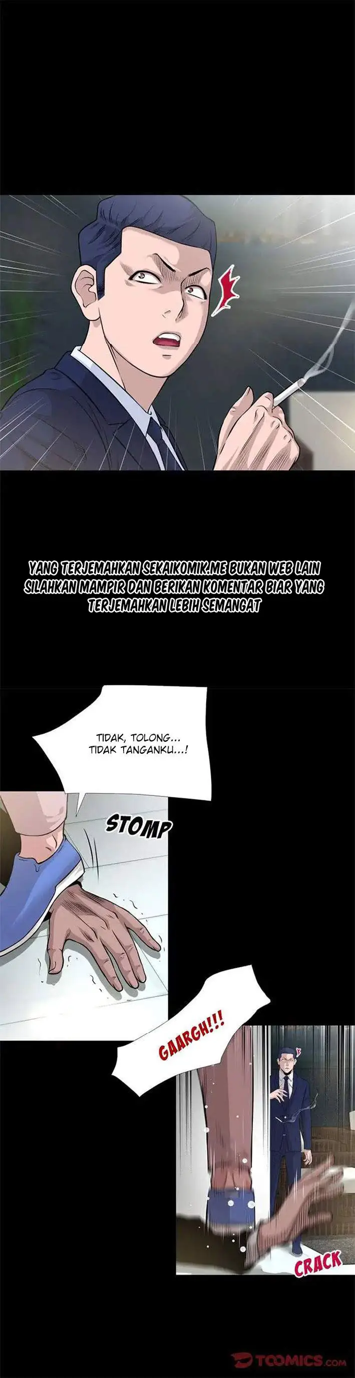 image-komik-beyond-imagination-chapter-51-14/23