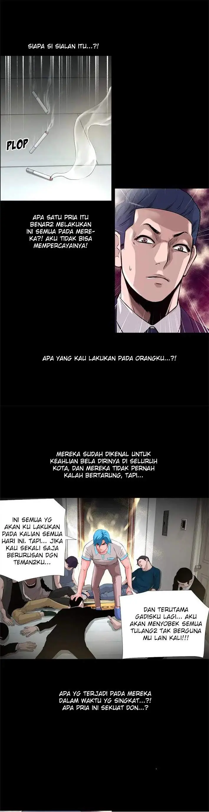 image-komik-beyond-imagination-chapter-51-15/23