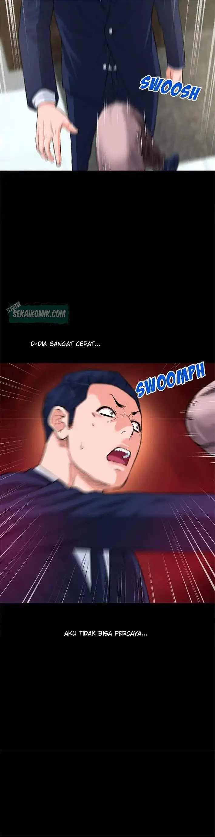 image-komik-beyond-imagination-chapter-51-17/23