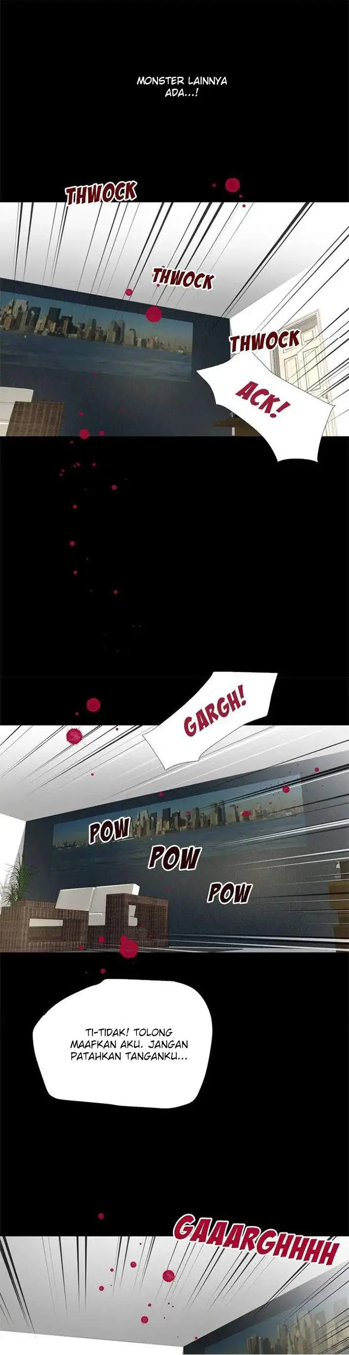 image-komik-beyond-imagination-chapter-51-18/23