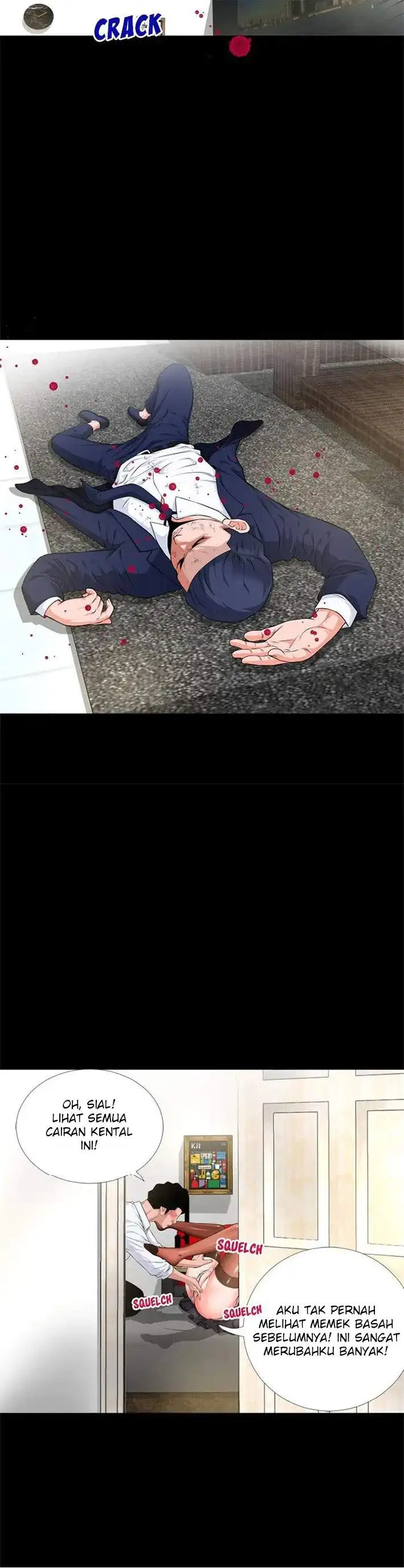 image-komik-beyond-imagination-chapter-51-19/23