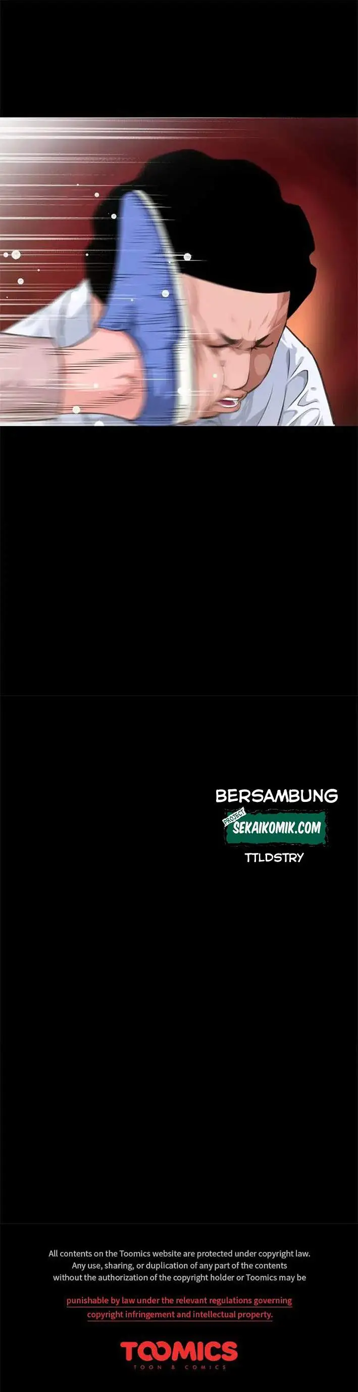 image-komik-beyond-imagination-chapter-51-21/23