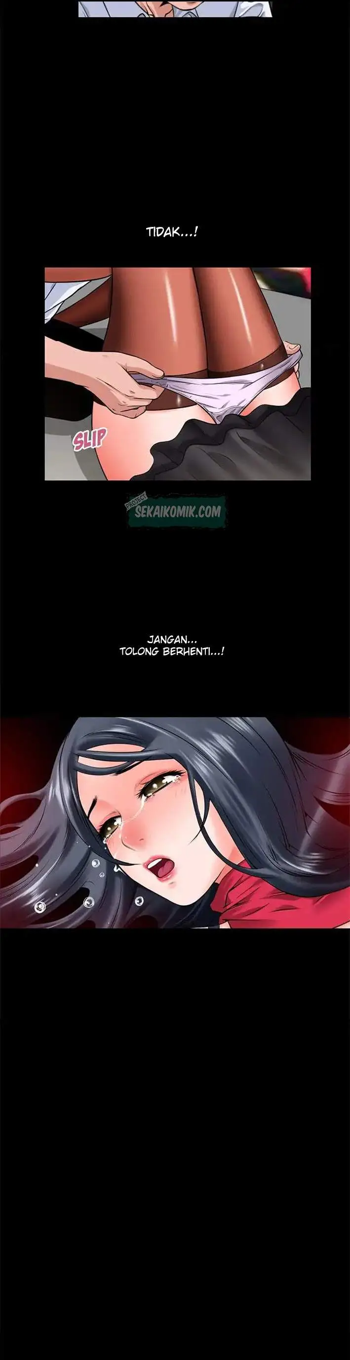 image-komik-beyond-imagination-chapter-52-1/26