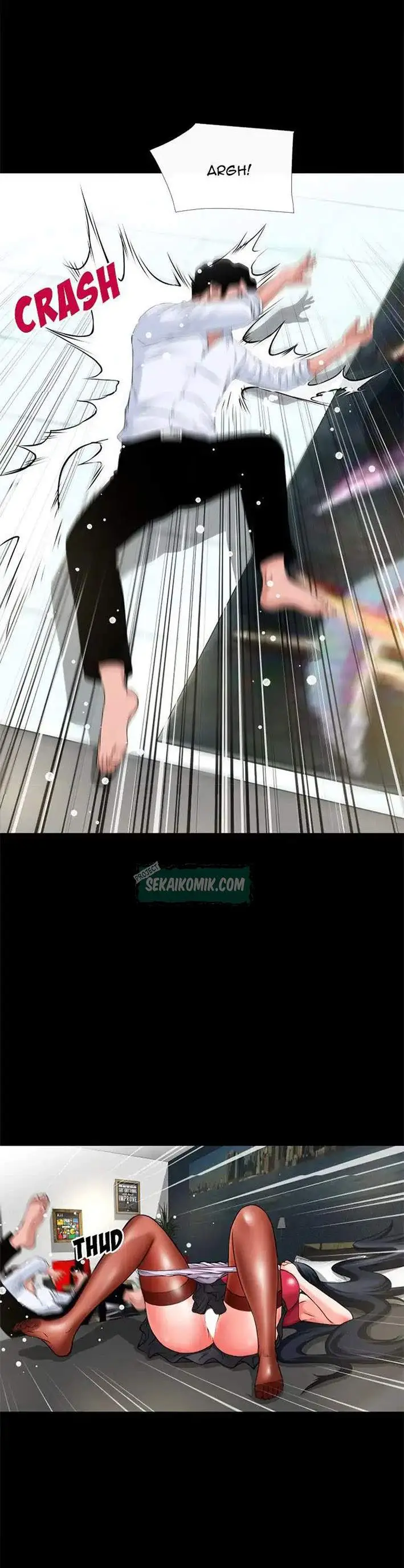 image-komik-beyond-imagination-chapter-52-5/26