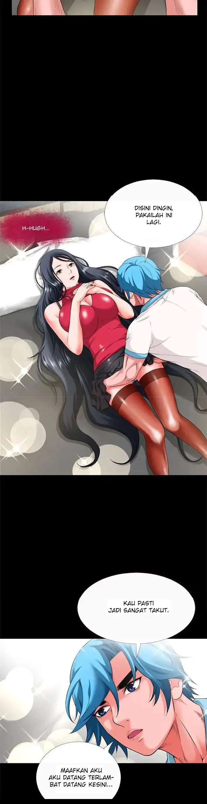 image-komik-beyond-imagination-chapter-52-7/26