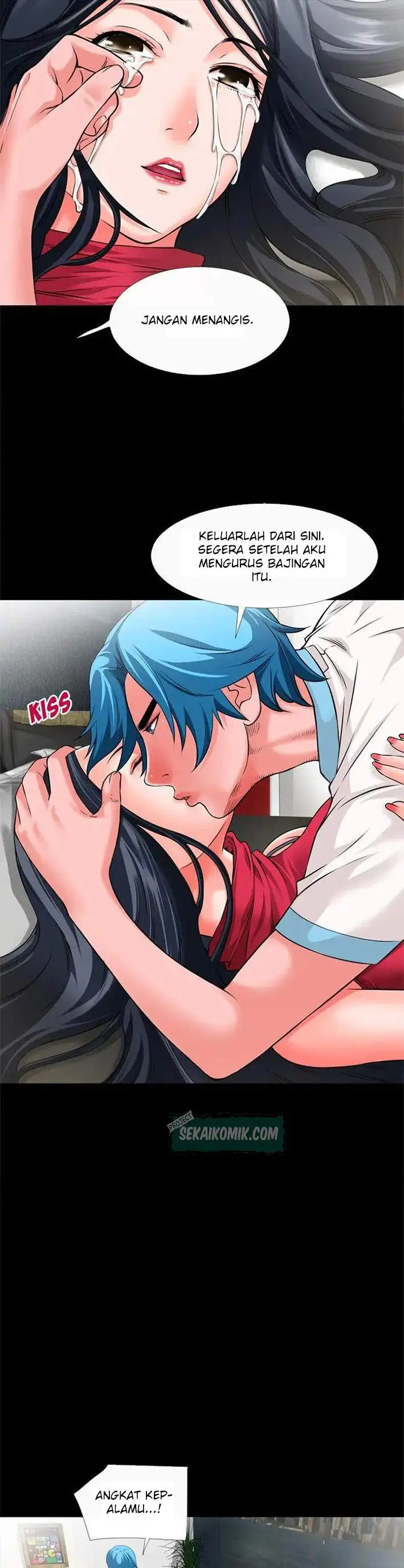 image-komik-beyond-imagination-chapter-52-9/26