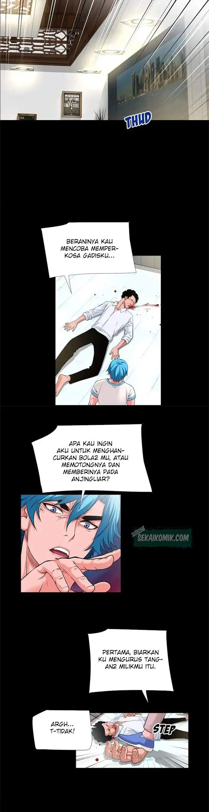 image-komik-beyond-imagination-chapter-52-13/26