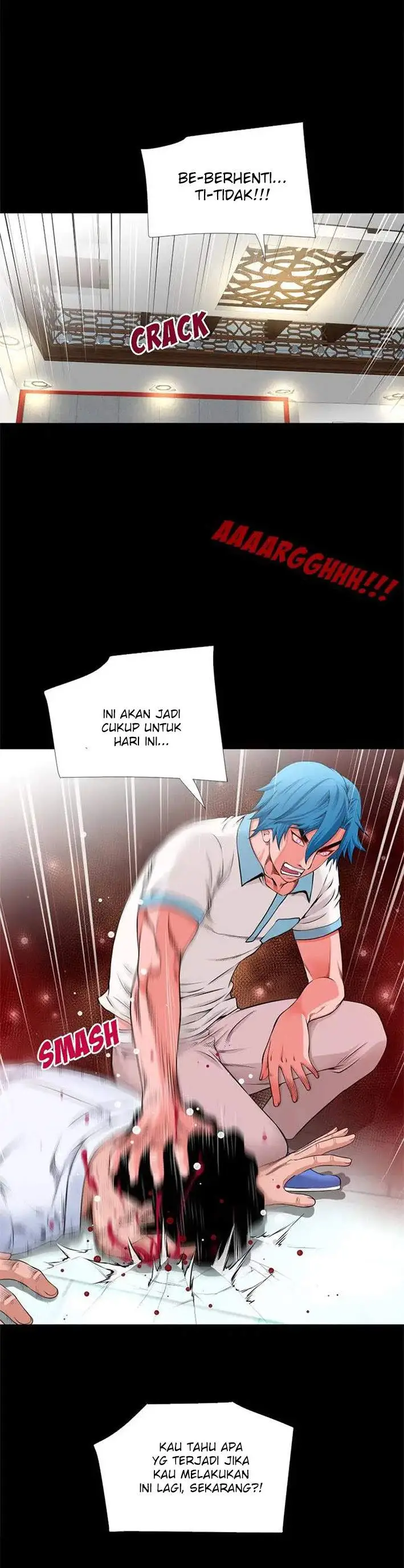 image-komik-beyond-imagination-chapter-52-15/26