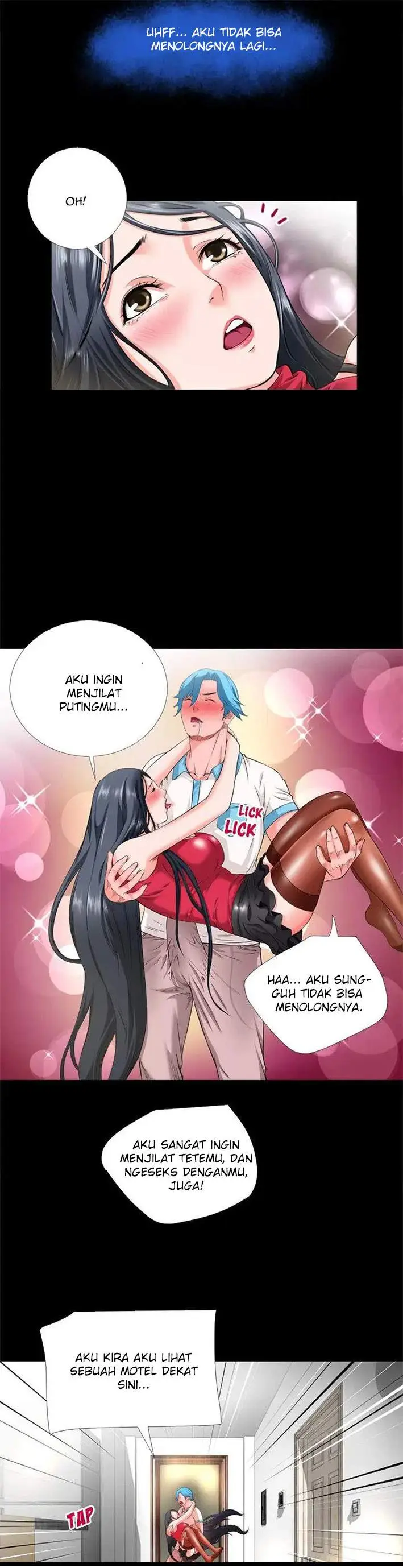 image-komik-beyond-imagination-chapter-52-20/26