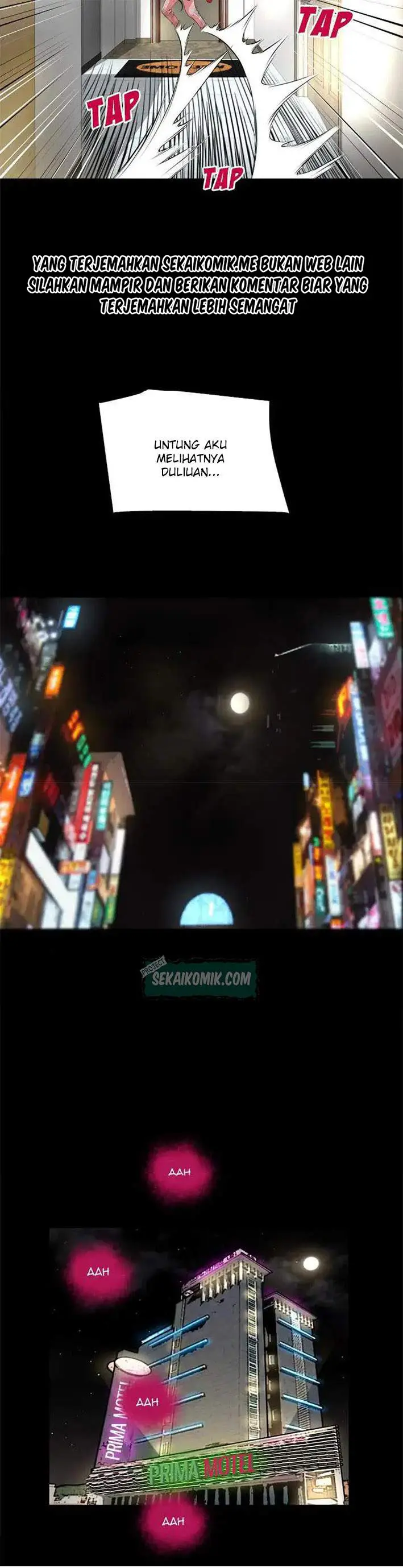 image-komik-beyond-imagination-chapter-52-21/26