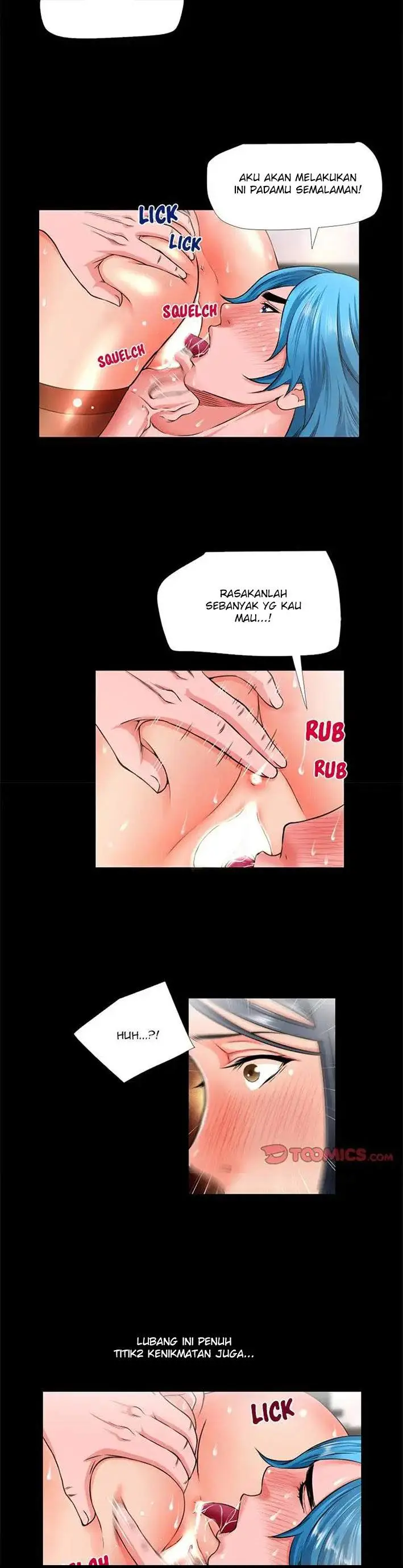 image-komik-beyond-imagination-chapter-53-8/24