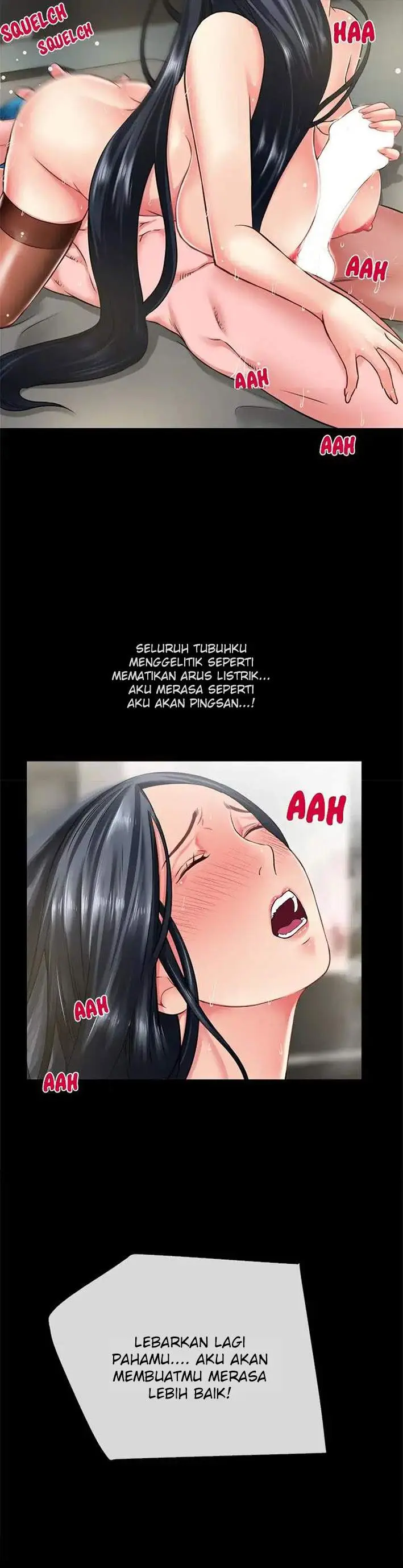 image-komik-beyond-imagination-chapter-53-11/24