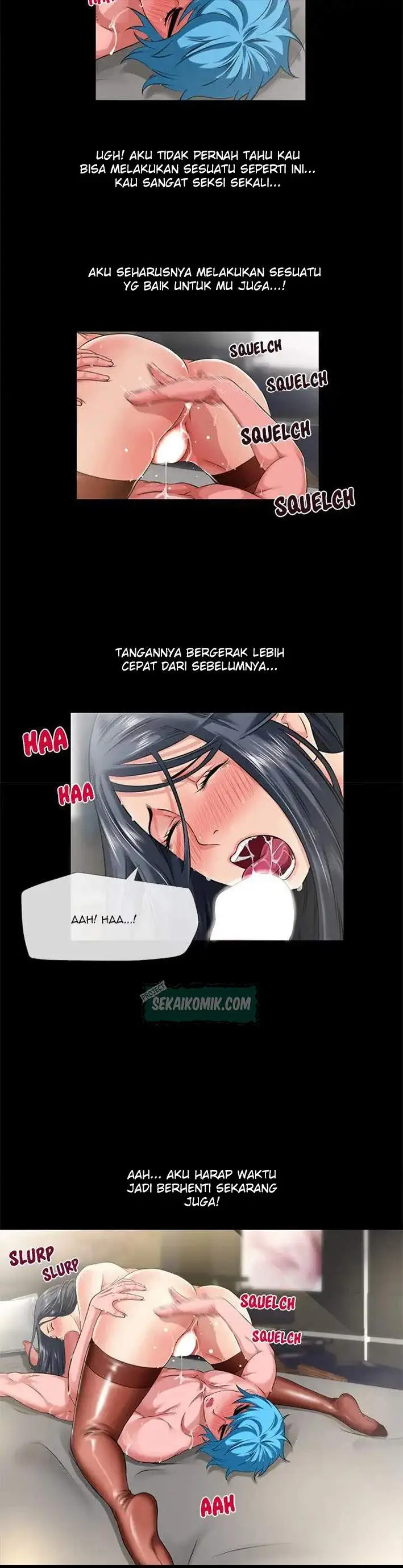 image-komik-beyond-imagination-chapter-53-16/24