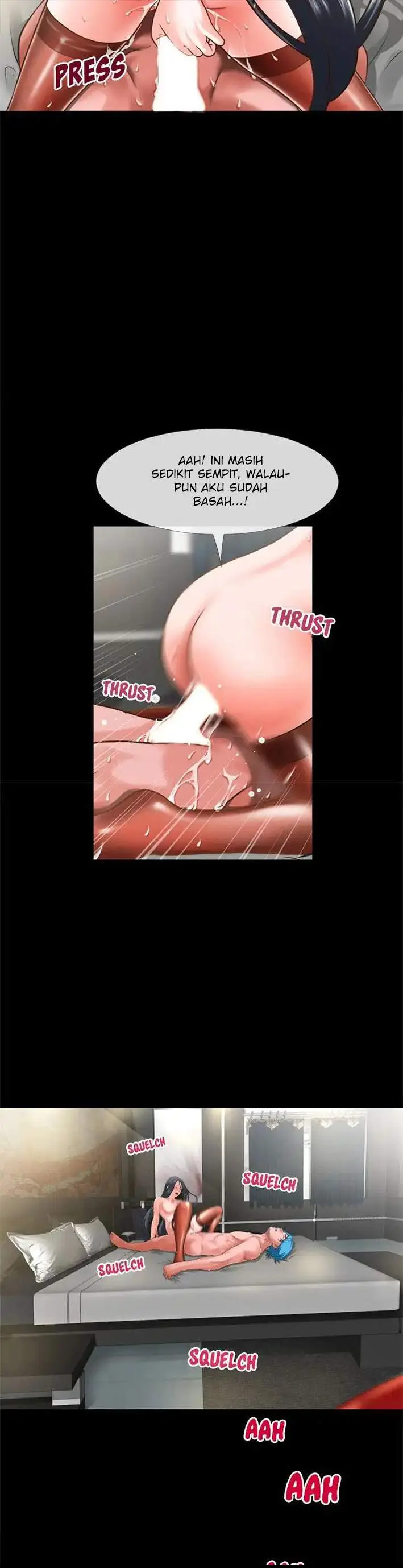 image-komik-beyond-imagination-chapter-53-19/24