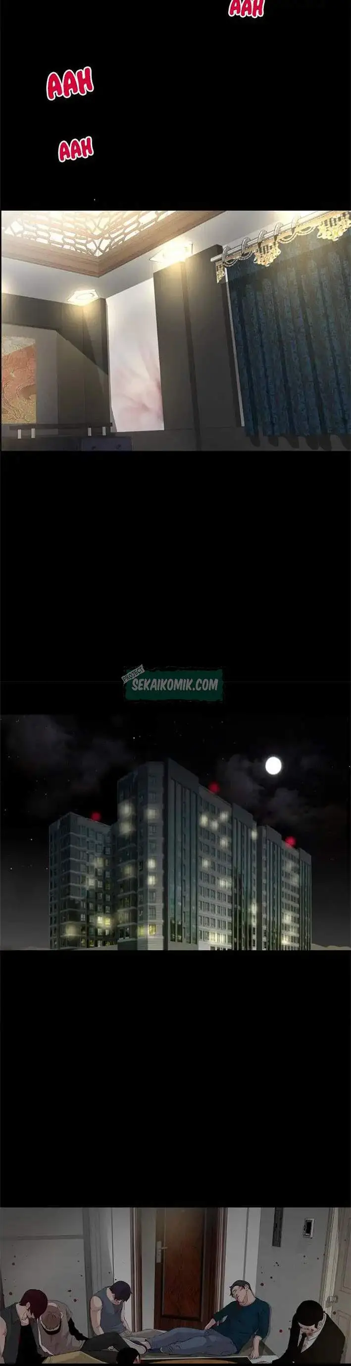 image-komik-beyond-imagination-chapter-53-20/24