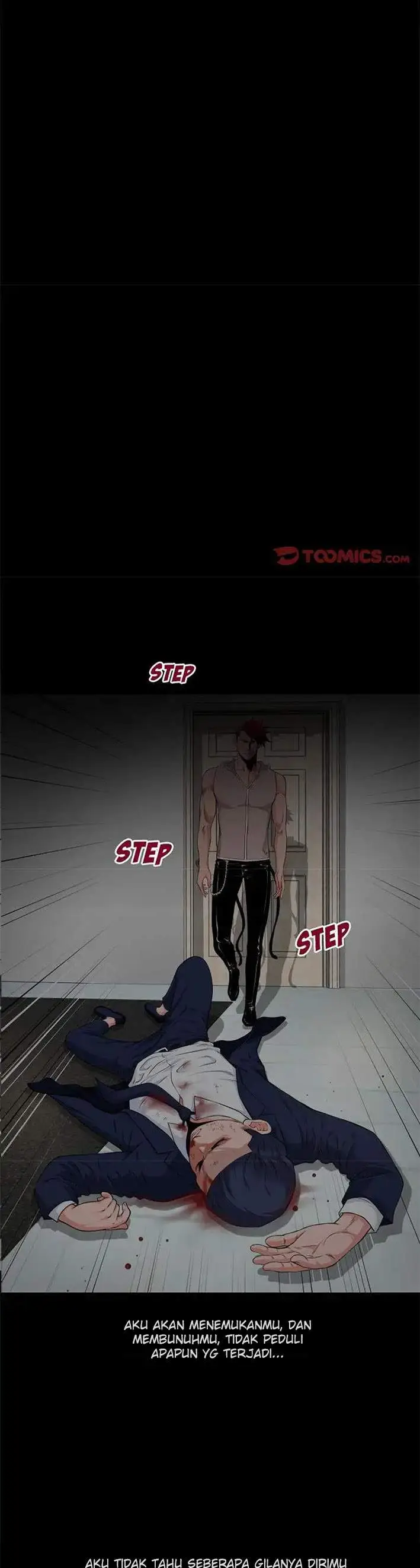 image-komik-beyond-imagination-chapter-54-1/23