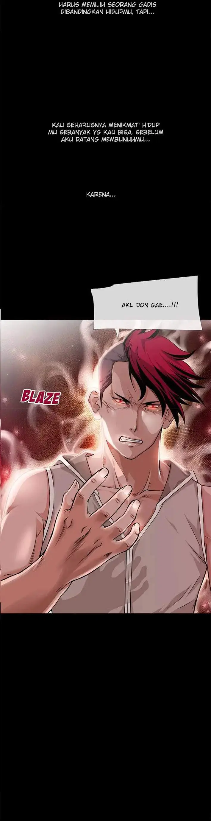 image-komik-beyond-imagination-chapter-54-2/23