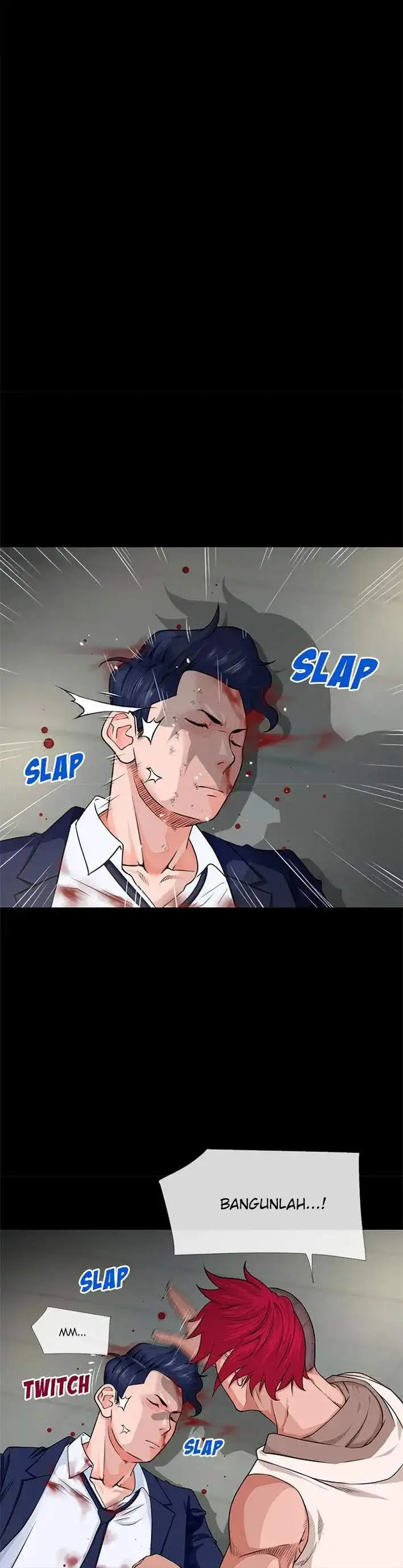 image-komik-beyond-imagination-chapter-54-4/23