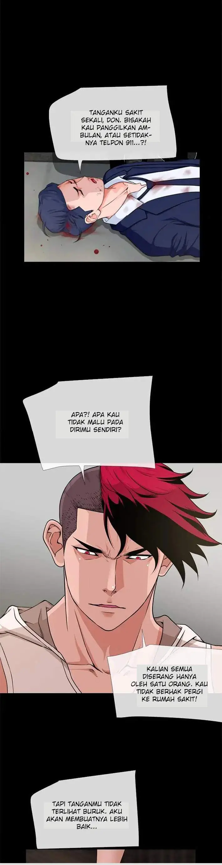 image-komik-beyond-imagination-chapter-54-6/23