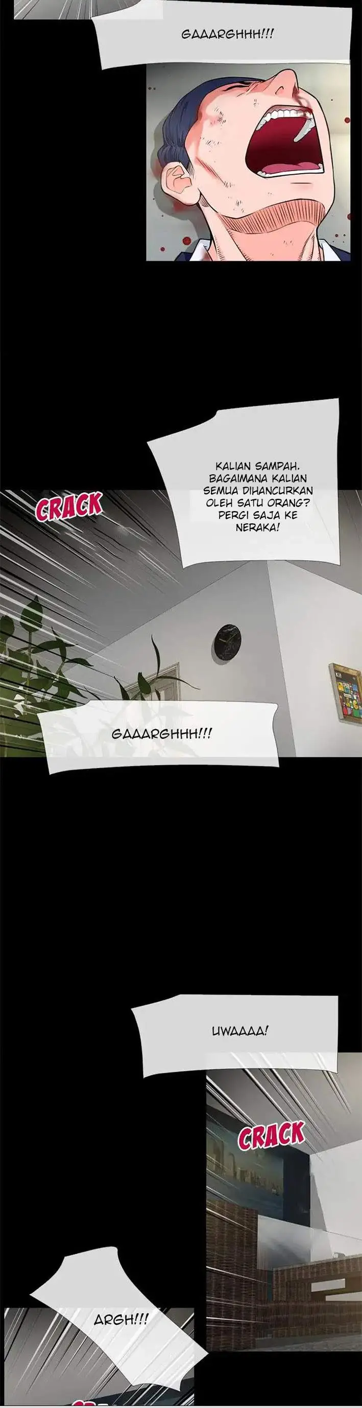 image-komik-beyond-imagination-chapter-54-9/23