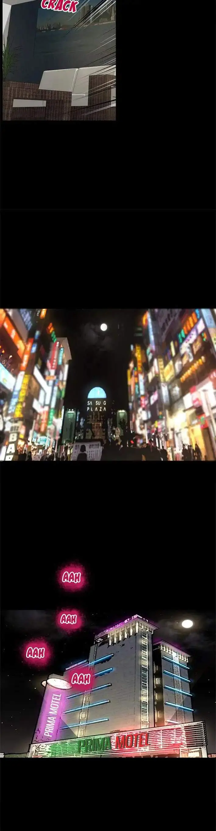 image-komik-beyond-imagination-chapter-54-10/23