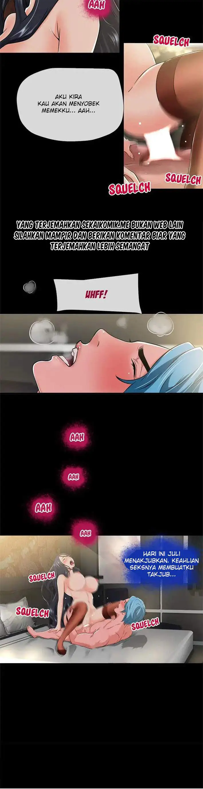 image-komik-beyond-imagination-chapter-54-14/23