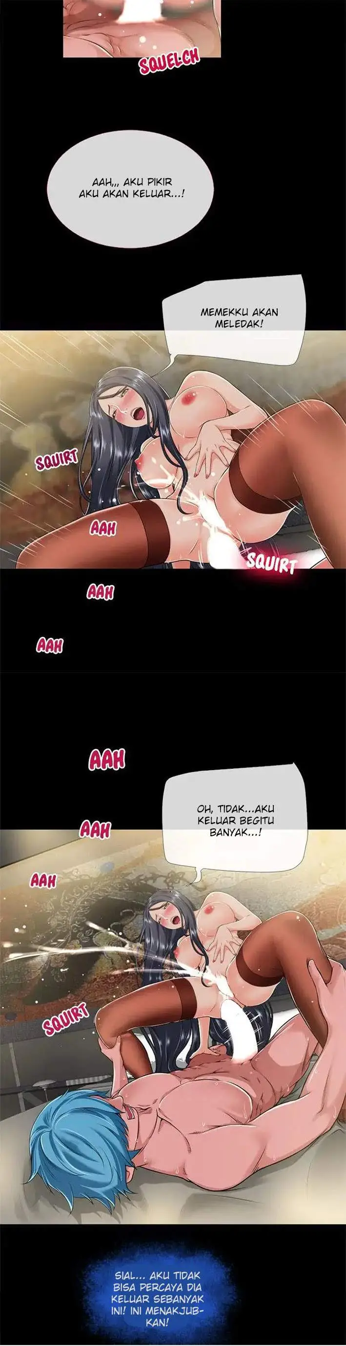 image-komik-beyond-imagination-chapter-54-16/23