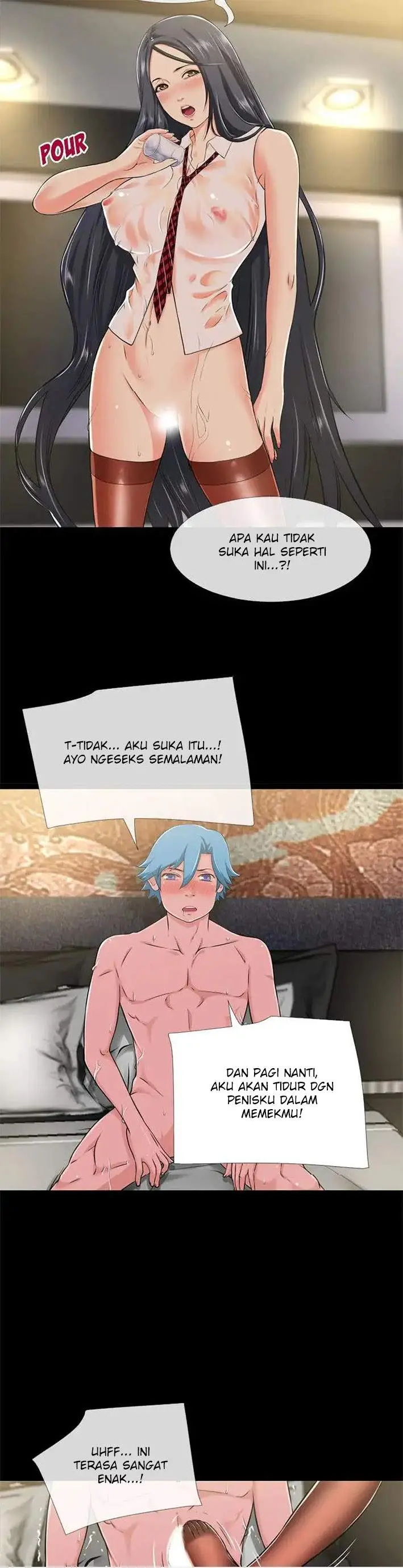 image-komik-beyond-imagination-chapter-54-20/23