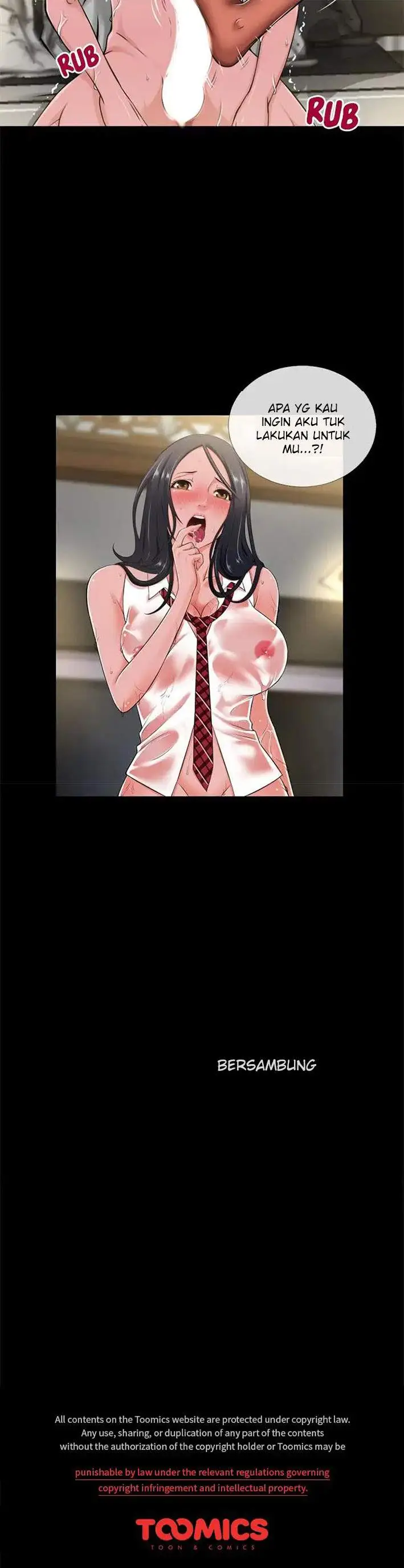 image-komik-beyond-imagination-chapter-54-21/23