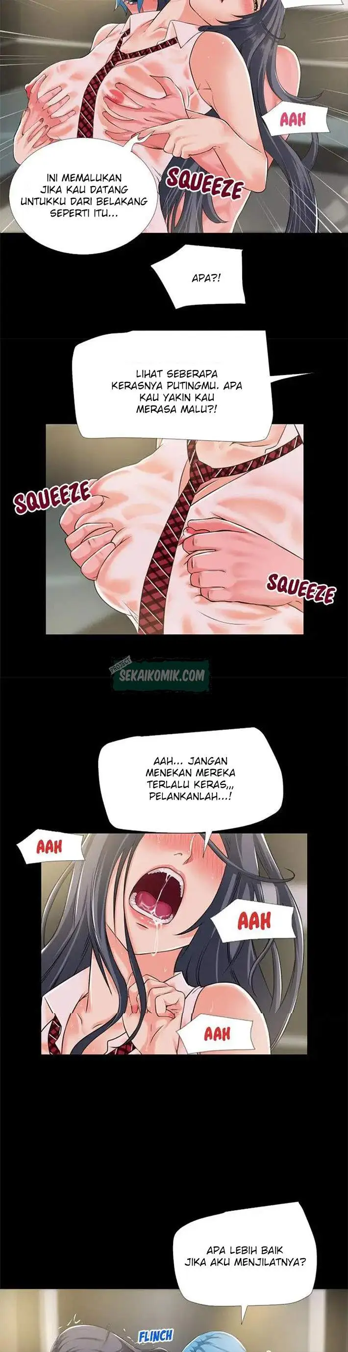 image-komik-beyond-imagination-chapter-55-11/21