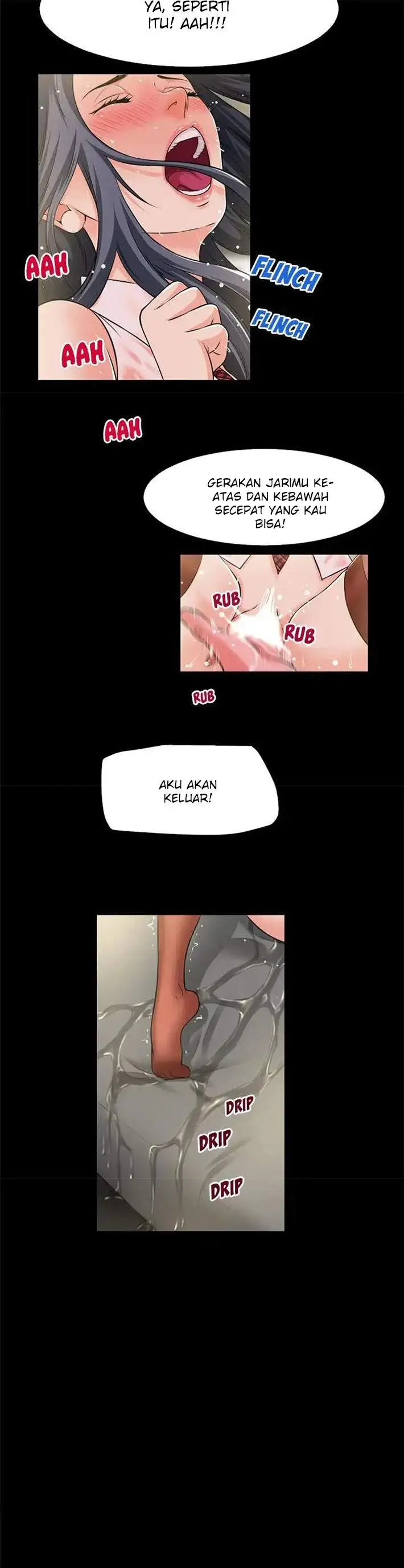 image-komik-beyond-imagination-chapter-55-14/21