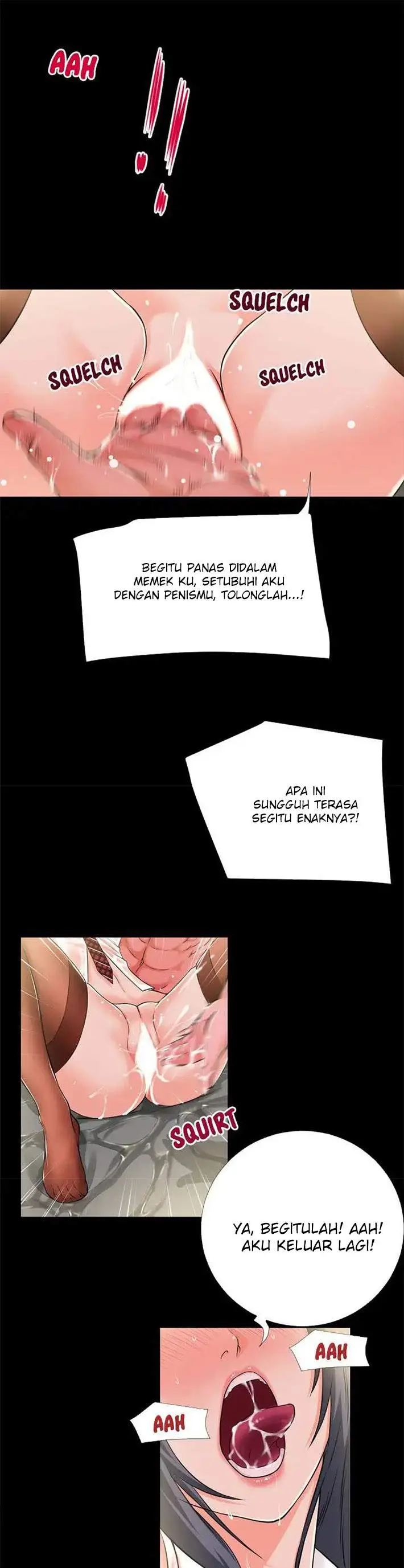 image-komik-beyond-imagination-chapter-55-18/21